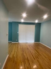 434 Dogwood Terrace in Buffalo Grove, IL - Building Photo - Building Photo