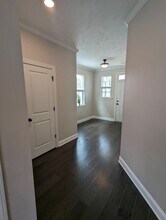 5105 Heathbrook Dr in Grovetown, GA - Building Photo - Building Photo