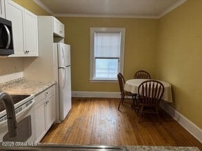 4740 NY-30 in Amsterdam, NY - Building Photo - Building Photo