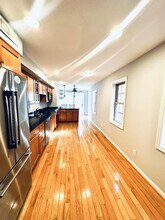 2517 Foster Ave in Baltimore, MD - Building Photo - Building Photo