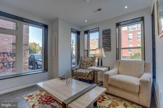 50 O St NW in Washington, DC - Building Photo - Building Photo