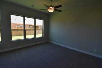 3750 E Palm Valley Blvd in Round Rock, TX - Building Photo - Building Photo