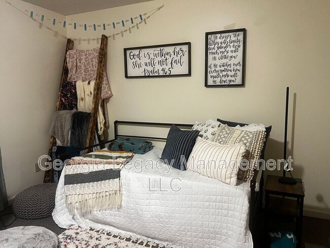 35 Spring St in Royston, GA - Building Photo - Building Photo