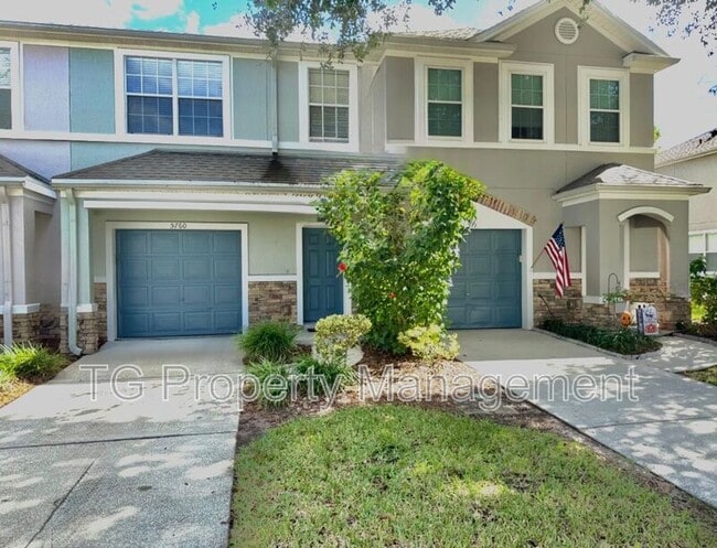 property at 5760 Sandstone Way