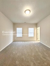 314 N Correll St in Landis, NC - Building Photo - Building Photo