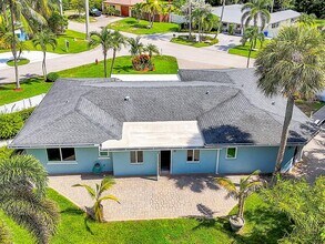 3104 Pierson Dr in Delray Beach, FL - Building Photo - Building Photo
