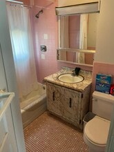 229 River St, Unit 1 in Newton, MA - Building Photo - Building Photo