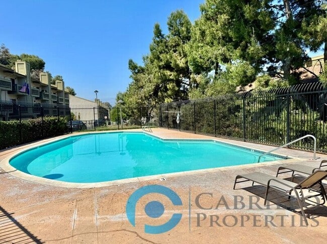 3966 60th St in San Diego, CA - Building Photo - Building Photo