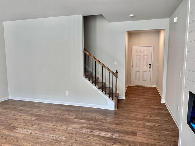 440 Pt Pl Dr in Loganville, GA - Building Photo - Building Photo