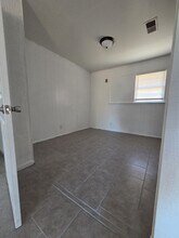 1814 Karian Dr in Augusta, GA - Building Photo - Building Photo