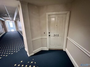 445 Providence Main St NW in Huntsville, AL - Building Photo - Building Photo