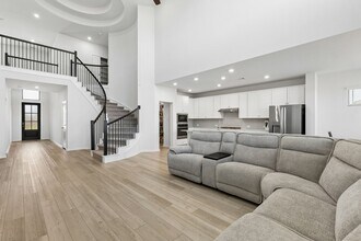 2951 Tantara Dr in Katy, TX - Building Photo - Building Photo