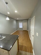 1600 Light St in Baltimore, MD - Building Photo - Building Photo