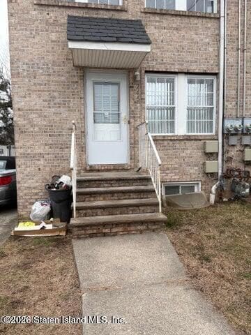 property at 245 Livingston Ave