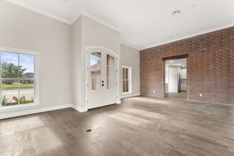 4150 Primrose Dr in Lake Charles, LA - Building Photo - Building Photo