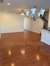 405 Christiane Way in Greenville, SC - Building Photo - Building Photo