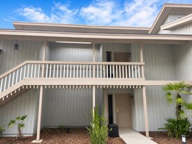 921 Tennis Way in Haines City, FL - Building Photo