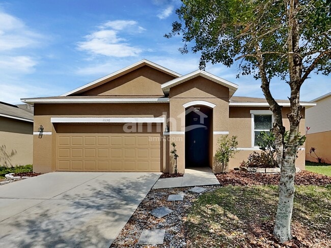 property at 11150 Running Pine Dr