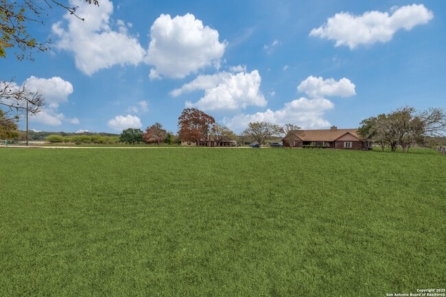 property at 3140 Green Valley Rd