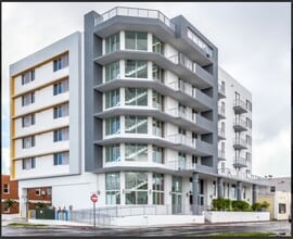 401 SW 17 th Ave, Miami, 33135 in Miami, FL - Building Photo - Interior Photo