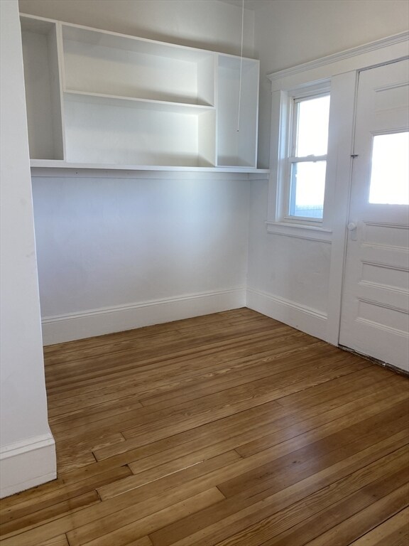 34 Porter St-Unit -3 in Malden, MA - Building Photo - Building Photo