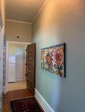 2340 W 1st Ave in Spokane, WA - Building Photo - Building Photo