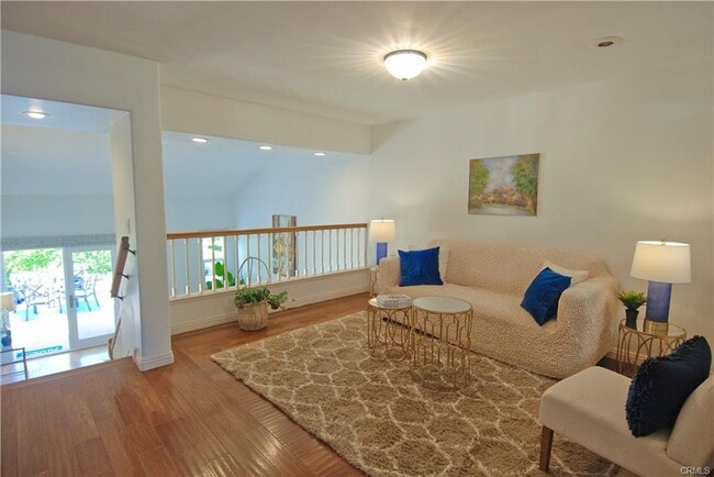 27 Tiburon Ct in Manhattan Beach, CA - Building Photo - Building Photo