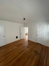 270 Franklin Ave in Stratford, CT - Building Photo - Building Photo