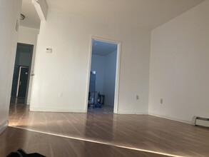 1157 Greene Ave, Unit 3R in Brooklyn, NY - Building Photo - Building Photo