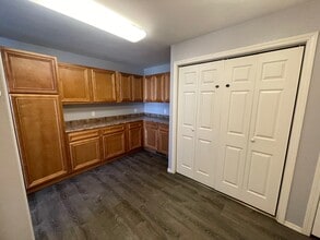 909 Jackalope Ct in Junction City, KS - Building Photo - Building Photo