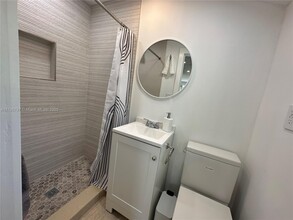 18481 SW 208th St in Miami, FL - Building Photo - Building Photo
