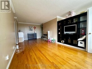 1883 McNicoll Ave in Toronto, ON - Building Photo - Building Photo