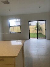 12773 SW 234th Ter in Homestead, FL - Foto de edificio - Building Photo