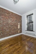 341 E 18th St in New York, NY - Building Photo - Building Photo