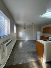 4365 Parkway Dr in Trotwood, OH - Building Photo - Building Photo
