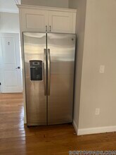 62 Gordon St in Boston, MA - Building Photo - Building Photo