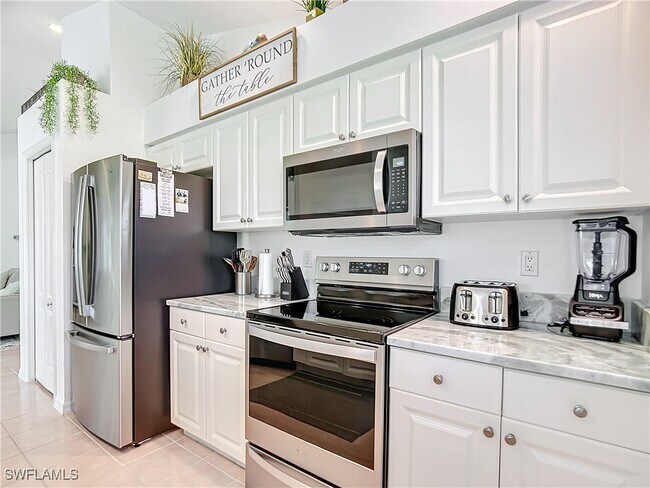 property at 8452 Indian Wells Way