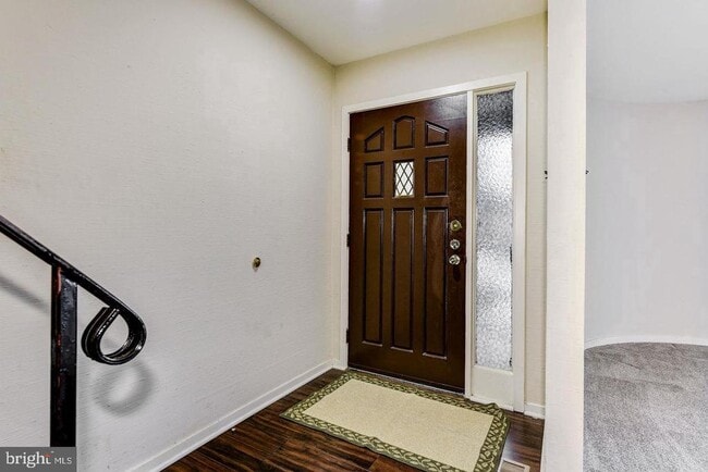 property at 215 Keats Ct
