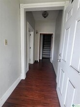 1245 W Turner St in Allentown, PA - Building Photo - Building Photo