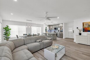 2870 NE 14th Street Causeway in Pompano Beach, FL - Building Photo