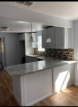 1507 E 16th St in Lubbock, TX - Building Photo - Building Photo