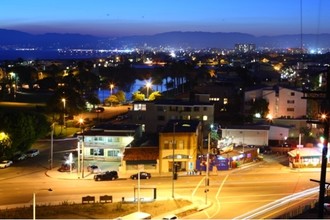 6712 Culver Pl in Playa Del Rey, CA - Building Photo - Building Photo