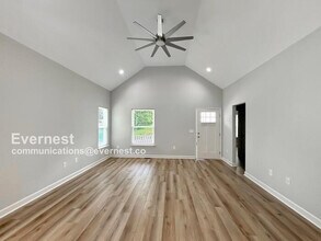 212 Malvern Dr SW in Concord, NC - Building Photo - Building Photo