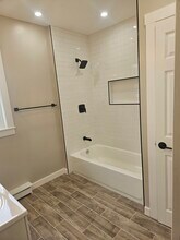 226 N Ridge Ave in Ambler, PA - Foto de edificio - Building Photo