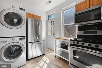 3256 Q St NW in Washington, DC - Building Photo - Building Photo