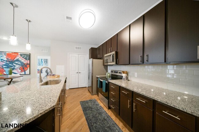 1851 LPGA Blvd, Unit 10104 in Daytona Beach, FL - Building Photo - Building Photo