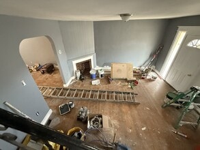 3619 Fremont Ave in Camden, NJ - Building Photo - Building Photo