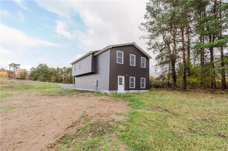 26688 NY-342 in Calcium, NY - Building Photo - Building Photo