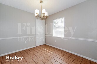 4017 Lana Dr in Lakeland, FL - Building Photo - Building Photo