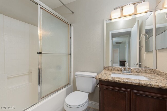 property at 8057 Broken Spur Ln